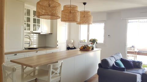 Très lumineux avec vue dégagée, à 300m de l'arrêt de Tramway Bergonié (Ligne B)  Bordeaux, France Dans Résidence de standing, piscine et parc privé Private room in rental unit vacation rental 53670673