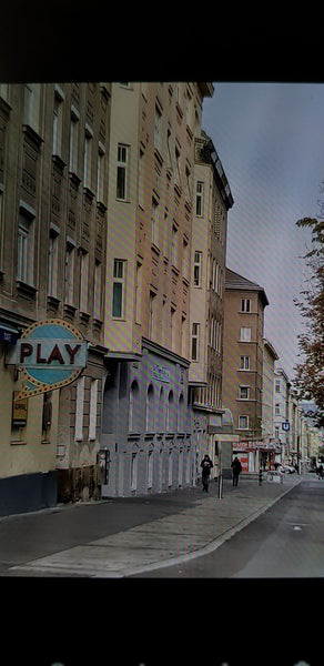 Vienna, Austria Bitte sauber, nicht Raucher im Zimmer  ,leise   , Private room in serviced apartment vacation rental 40116356