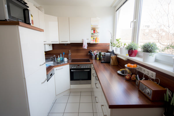 The apartment is 60m2 very light and newly furnished. It’s got a bedroom, living Vienna, Austria Spacious, bright and central apartment for 4 Entire rental unit vacation rental 17989530