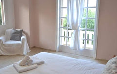Located in Loutraki, Chania, 4.5km from the nearest beach at Gerani , Platanias  Chania, Greece Peaceful house  Loutraki village Entire home vacation rental 20675799