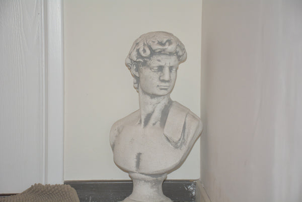 Quartier Leonard II - Michelangelo Suite is located in the Binnenstad district o Ghent, Belgium Quartier Leonard II - Michelangelo Suite Private room in rental unit vacation rental 40463672