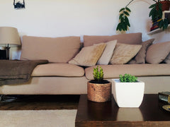 A charming and cosy duplex perfect for couple. <br />Perfect location to discove Brussels, Belgium Charming and cosy Duplex Entire rental unit vacation rental 25657145