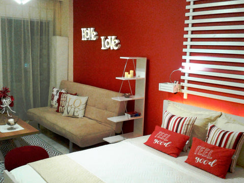 A very cozy  studio with breathtaking view at sea ocean and "Fortezza"castle.You Rethimnon, Greece Seaview cozy studio near center&beach,free parking Entire condo vacation rental 28913134
