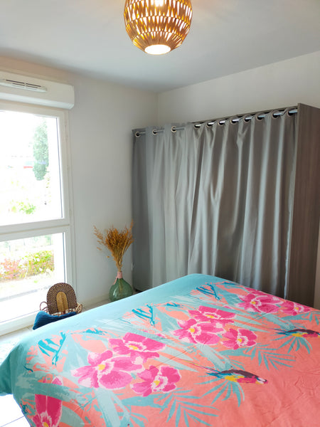 Villenave-d'Ornon, France Private room close to the station Gare St Jean Private room in rental unit vacation rental 45418063