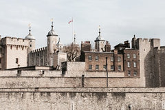 The Tower of London Small Group Tour with a local expert  Private Tours and Travel Guide Europe London CITY London Destination Tour Europe London CITY London