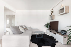 Installez-vous sur les 2 terrasses du dernier étage pour admirer d'un côté de l' Brussels, Belgium Luxuous & Extra Comfort with Castle view, Netflix & Parking. Welcome at Home Entire rental unit vacation rental 28904308