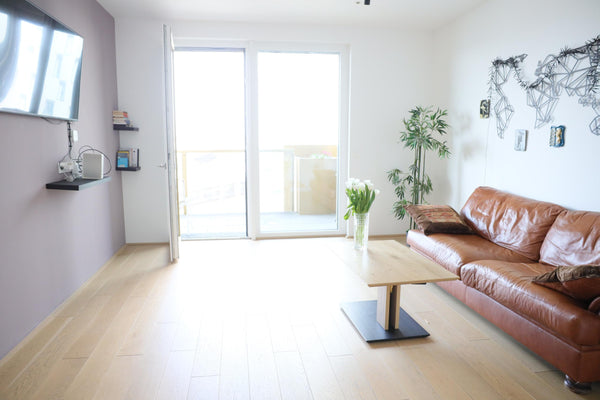 If you are looking a budget accommodation and at the same time the perfect one y Vienna, Austria Belvedere Quartal Entire rental unit vacation rental 36058713