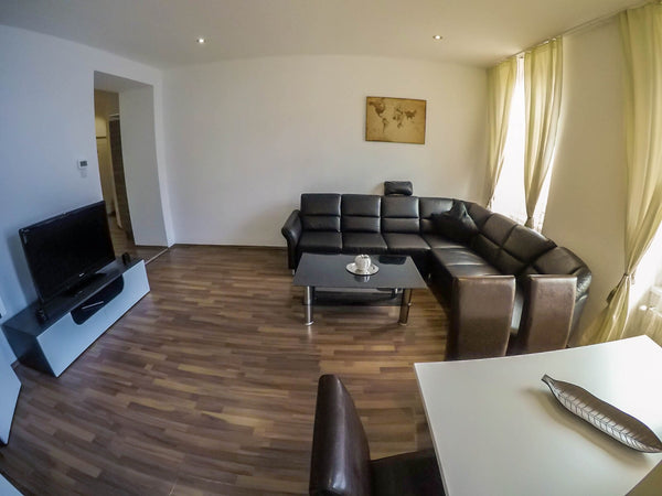 Vienna, Austria Apartment 1100 Entire rental unit vacation rental 34534384