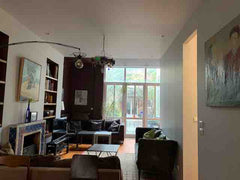 Grande maison 230m2 près du centre  <br /><br />Possibilités de louer la maison  Biarritz, France Grande maison pleine de charme 230 Entire home vacation rental 1086736