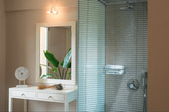 Deluxe Category is a special & new category in Notos Heights Hotel & Suites, wit Malia beach, Greece Deluxe Mini Suite Sea View Shared Pool(A9)+BB Room in hotel vacation rental 29274277