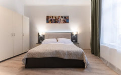   Nice Apartment Entire rental unit vacation rental 42901859