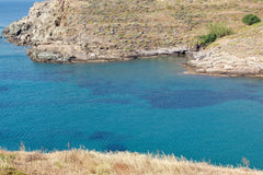 A tranquil getaway in the Greek Islands. The Villa with its many terraces overlo Portland, OR SYROS Villa Abela Spacious w/ Gorgeous Ocean View Entire villa vacation rental 3478265