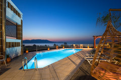 Ben's apartments was established in 2017 and it was a dream becoming reality for Athens, Greece Ben's apartments Elegant Suite Entire rental unit vacation rental 42470450