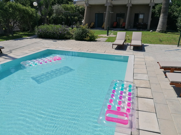 Welcome to the island of endless summer! With the summer breeze always here, com Greece Endless Summer Pool Flat Entire villa vacation rental 14098277