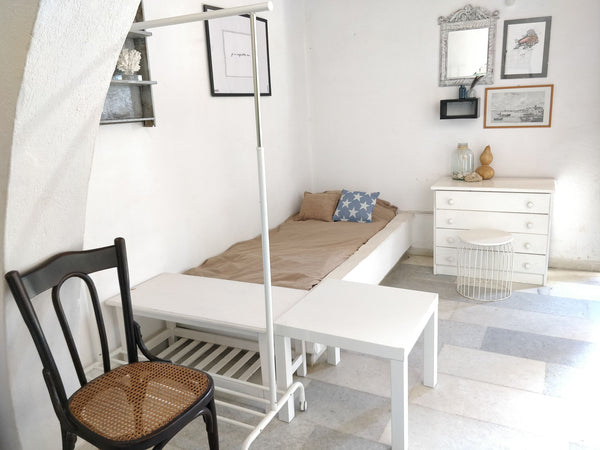 Situated at the magnificent and elegant Orkos area Orkuoise is a summer cycladic Athens, Greece Orkuoise Cycladic home vacation rental 45161796