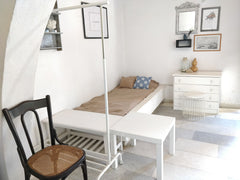 Situated at the magnificent and elegant Orkos area Orkuoise is a summer cycladic Athens, Greece Orkuoise Cycladic home vacation rental 45161796