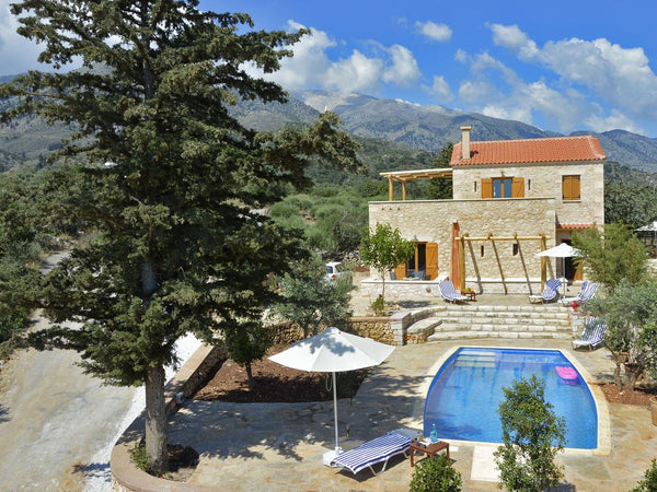 England, United Kingdom Ariadne Entire villa vacation rental 26289154