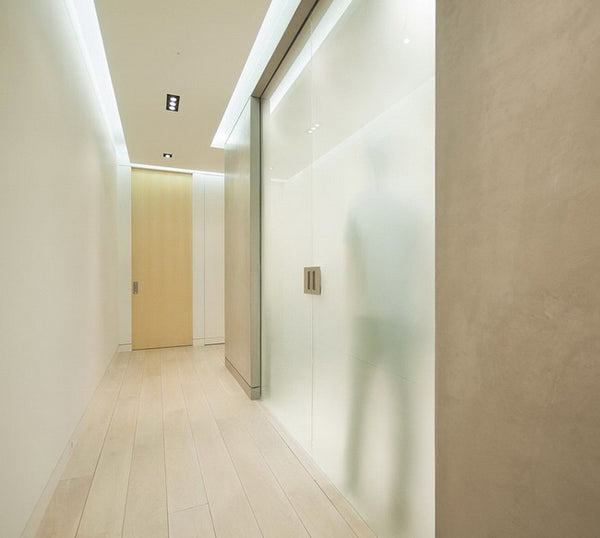 Berlin, Germany Inner N?rrebro Shared room in bungalow vacation rental 27339109