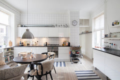 Our Apartment is the perfect base for exploring Copenhagen. The apartment is loc Copenhagen, Denmark Amazing apartment in the middle of Copenhagen Entire rental unit vacation rental 11250847