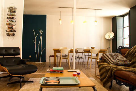 Apartment Located in the historic an cultural district of Bordeaux. <br /><br /> Bordeaux, France Apartment 950sqf, historic district Entire rental unit vacation rental 11270737