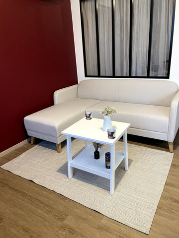 Oubliez vos soucis dans ce logement spacieux et serein.<br /><br /><b>License nu  Appartement Cosy , proche centre ville. Entire rental unit vacation rental 30818313