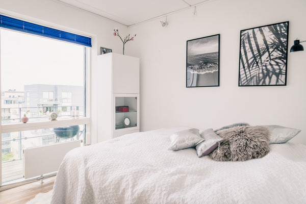 Perfect location to explore Copenhagen with a bike rental location close by. Loc United Kingdom Penthouse with balcony and great view Entire rental unit vacation rental 26397814