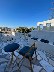 Experience a traditional Cretan lifestyle and stay in the beautiful Istro villag  Villa Rena Entire home vacation rental 663667941503182129