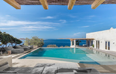   Silence Nest Entire villa vacation rental 20472447