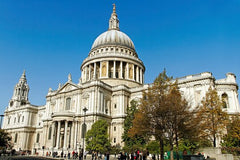 Private City of London Walking Tour Private Tours and Travel Guide Europe London CITY London Destination Tour Europe London CITY London