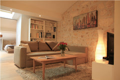 Agréement Mairie de Bordeaux DP03306318Z0169<br />Appartement entièrement rénové Bordeaux, France Appartement plein cœur historique Entire rental unit vacation rental 11481767