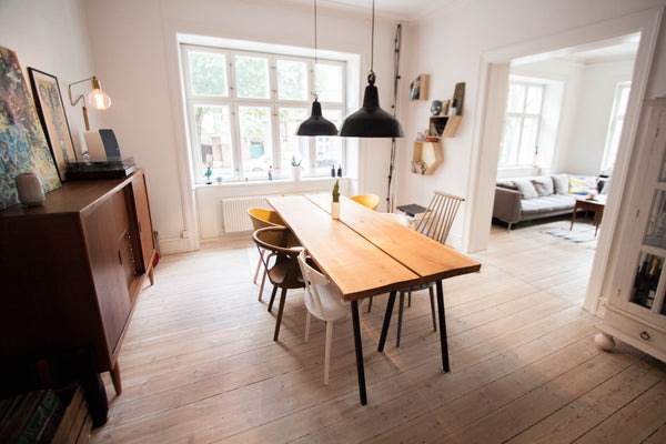 Our family friendly high-end apartment is located in a very central and quiet ar Frederiksberg, Denmark High-end luxurious apartment in Copenhagen Entire rental unit vacation rental 21375018