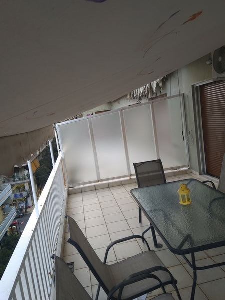 Athens, Greece little palace Entire rental unit vacation rental 32069741