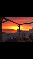 The house was renovated in April 2021, it is the first years of operation on Air  Beautiful home with view sea Entire rental unit vacation rental 40464457