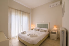 Cozy and calm independent studio in Agia Marina hill ideal for families and coup  Like Home Studio 1 Entire condo vacation rental 32513893
