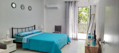 Cozy apartment at the basement in the centre of Athens. Metro station Agios Niko GR Budget and comfy Apt in the centre of Athens Entire condo vacation rental 608619635739132829
