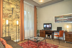 This Prague rental is a self-catering apartment situated in the Old Town and con Prague, Czechia R12-Charming, Cosy & Serviced, Aircon, Centre Entire serviced apartment vacation rental 10818320