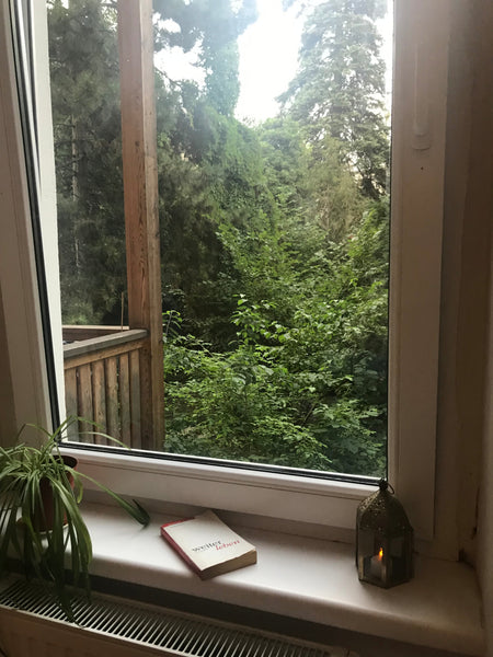 it is Tiny comfortable affordable room 3 minutes to the Metro Station by foot 10 Vienna, Austria Cozy tiny affordable room Private room in rental unit vacation rental 36647826