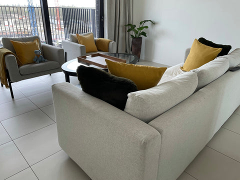 Antwerp, Belgium Private room in a shared family appartement. Private room in rental unit vacation rental 49719653