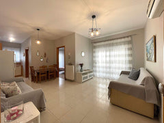 Mary 's house is located in Ixia, a cosmopolitan and very popular resort of the  Greece Mary's house Entire rental unit vacation rental 18212219