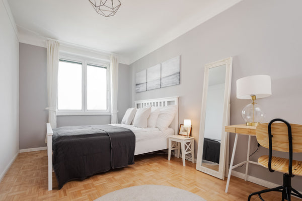 Stunning Skyline View & Danube View<br /><br />Location, few steps from<br />✦Da Vienna, Austria Walk to Danube, WU, Messe,Prater, Metro, Top View♥ Entire rental unit vacation rental 571111385749931930