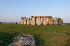 Private guided tour Stonehenge Private Tours and Travel Guide Europe London CITY London Destination Tour Europe London CITY London