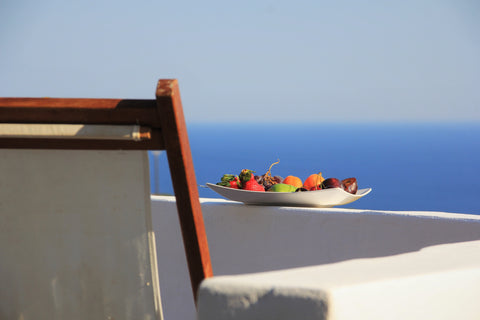 A unique cottage at the south of Milos in the area of Psathi, only 14km from Ada Greece -4U-  (...For you) Entire cottage vacation rental 35737008