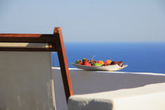 A unique cottage at the south of Milos in the area of Psathi, only 14km from Ada Greece -4U-  (...For you) Entire cottage vacation rental 35737008