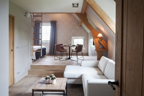 testtttttttttttttttttttttttttttttttttttttttttttttttttttttttttttttttttttttttttttt Lovendegem, Belgium Nederlands Private room in earthen home vacation rental 44079472