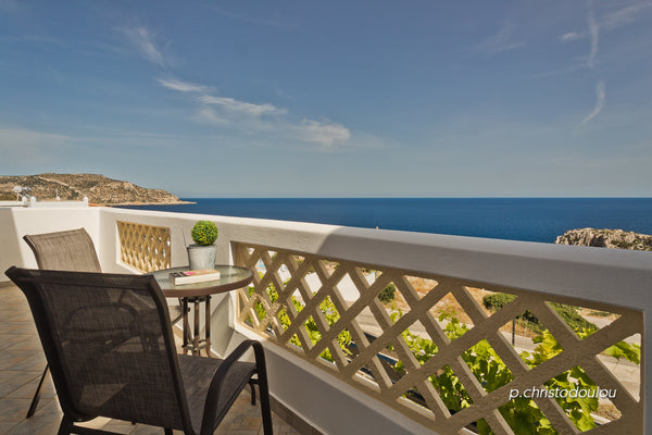 Aperanto Apts are located in Ammopi Karpathos,  in a quite and beautiful atmosph Greece Aperanto No2 Entire home vacation rental 26678044