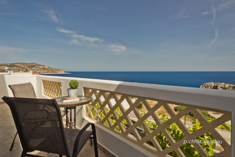 Aperanto Apts are located in Ammopi Karpathos,  in a quite and beautiful atmosph Greece Aperanto No2 Entire home vacation rental 26678044
