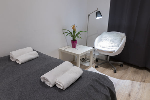 Welcome to Yeshello Apartments! Our 3 bedrooms apartment is located in the heart Vienna, Austria XXL Belvedere Apartment im Stadtzentrum von Wien Entire rental unit vacation rental 41402789