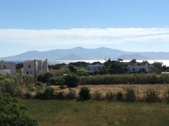 A 50 m2 apartment on the 1st floor of our two floor house with private entrance, Kifisia, Greece Filoxenia Home, Sunrise Studio Entire rental unit vacation rental 18905927
