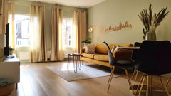 BnB Antwerpen, welkom in het historische hart van de stad.<br /><br />De Reynder Hulst, Netherlands BnB Antwerpen | CHIQUE in historisch centrum Entire rental unit vacation rental 562059322904527619