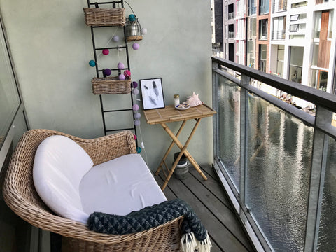 Denne særlige bolig ligger tæt på alt, hvilket gør det nemt at planlægge dit bes Copenhagen, Denmark Maritim lejlighed tæt på centrum Entire condo vacation rental 683236106055250218